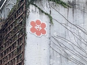 Invader SL_07 2.jpg