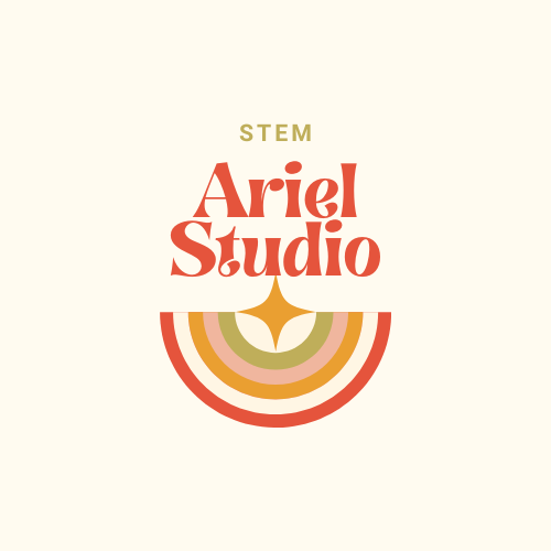 Ariel Leong - Wonders of Stem