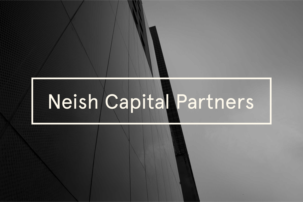 Neish Capital Partners