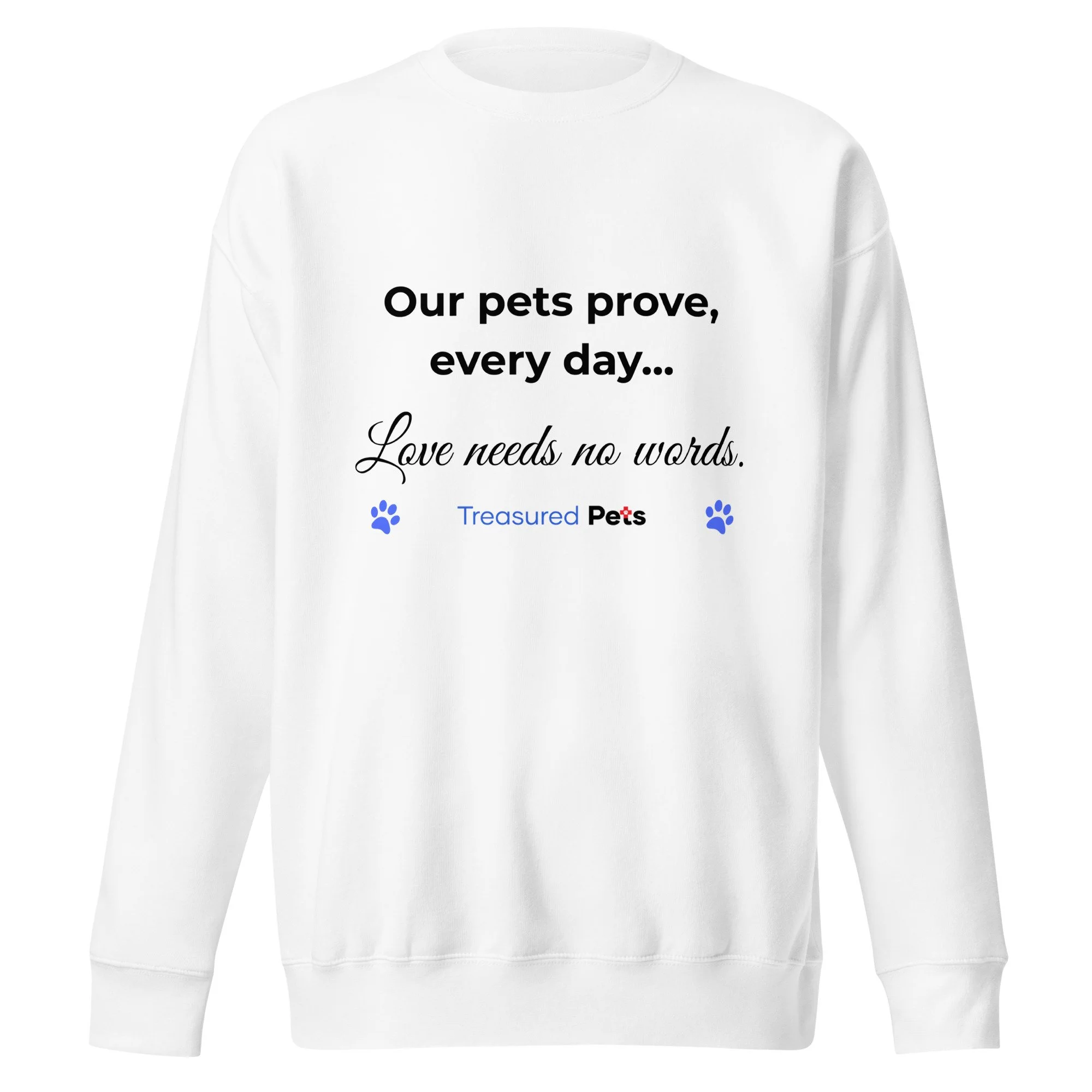 unisex-premium-sweatshirt-white-front-68933be7c5839.jpg