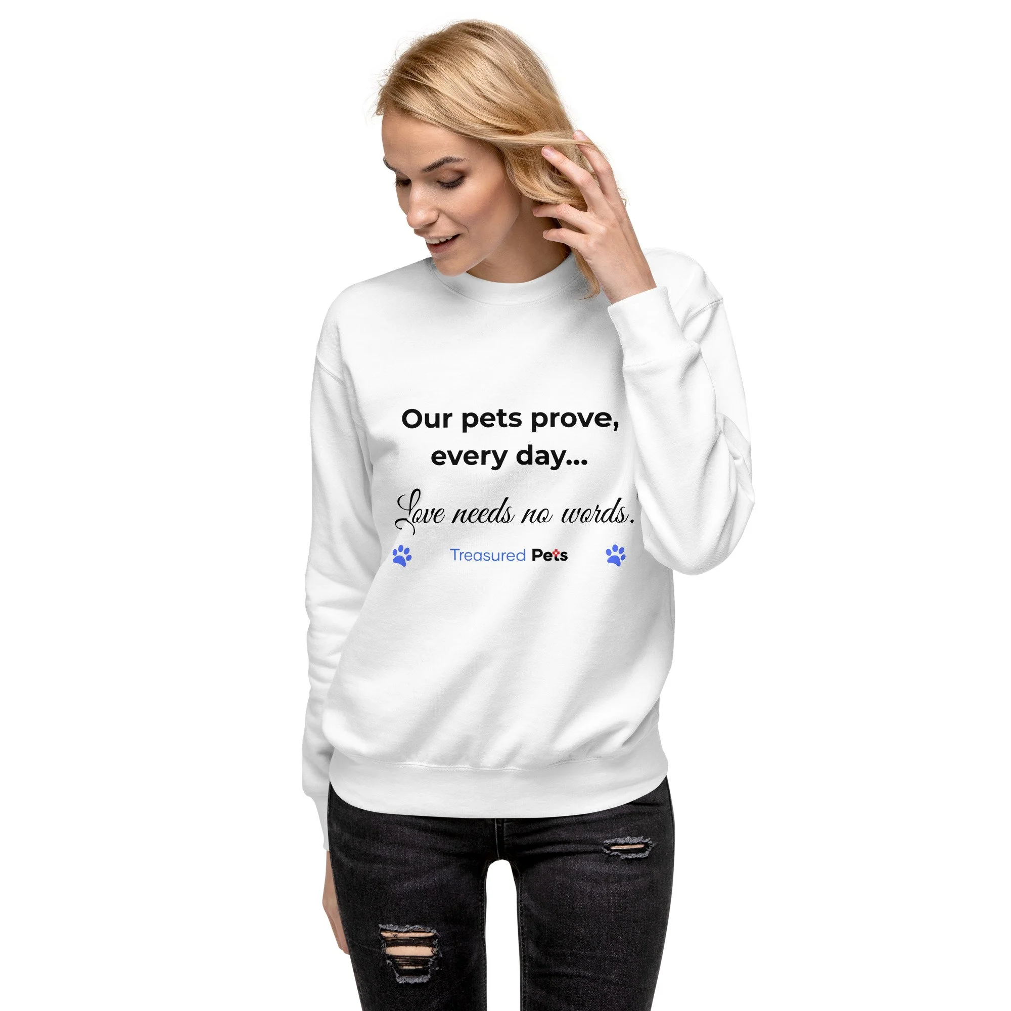 unisex-premium-sweatshirt-white-front-68933b44ece6c.jpg