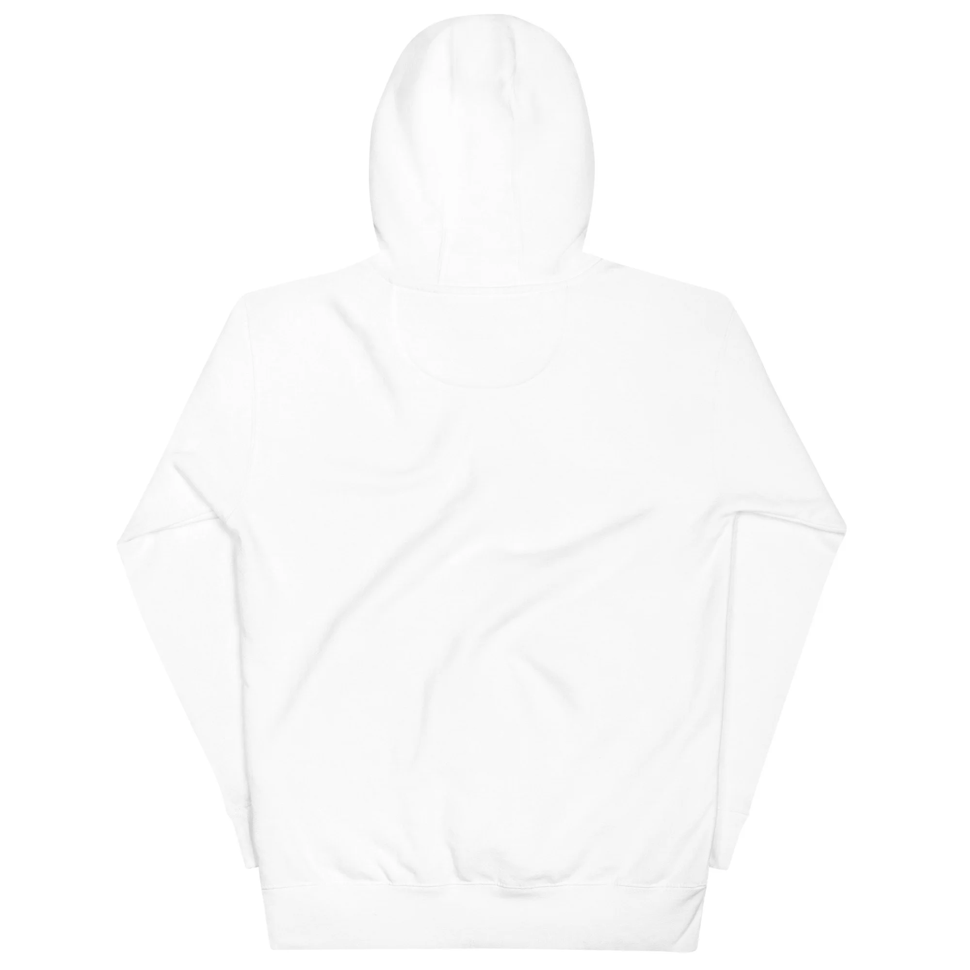 unisex-premium-hoodie-white-back-68933f2e8f9a8.jpg