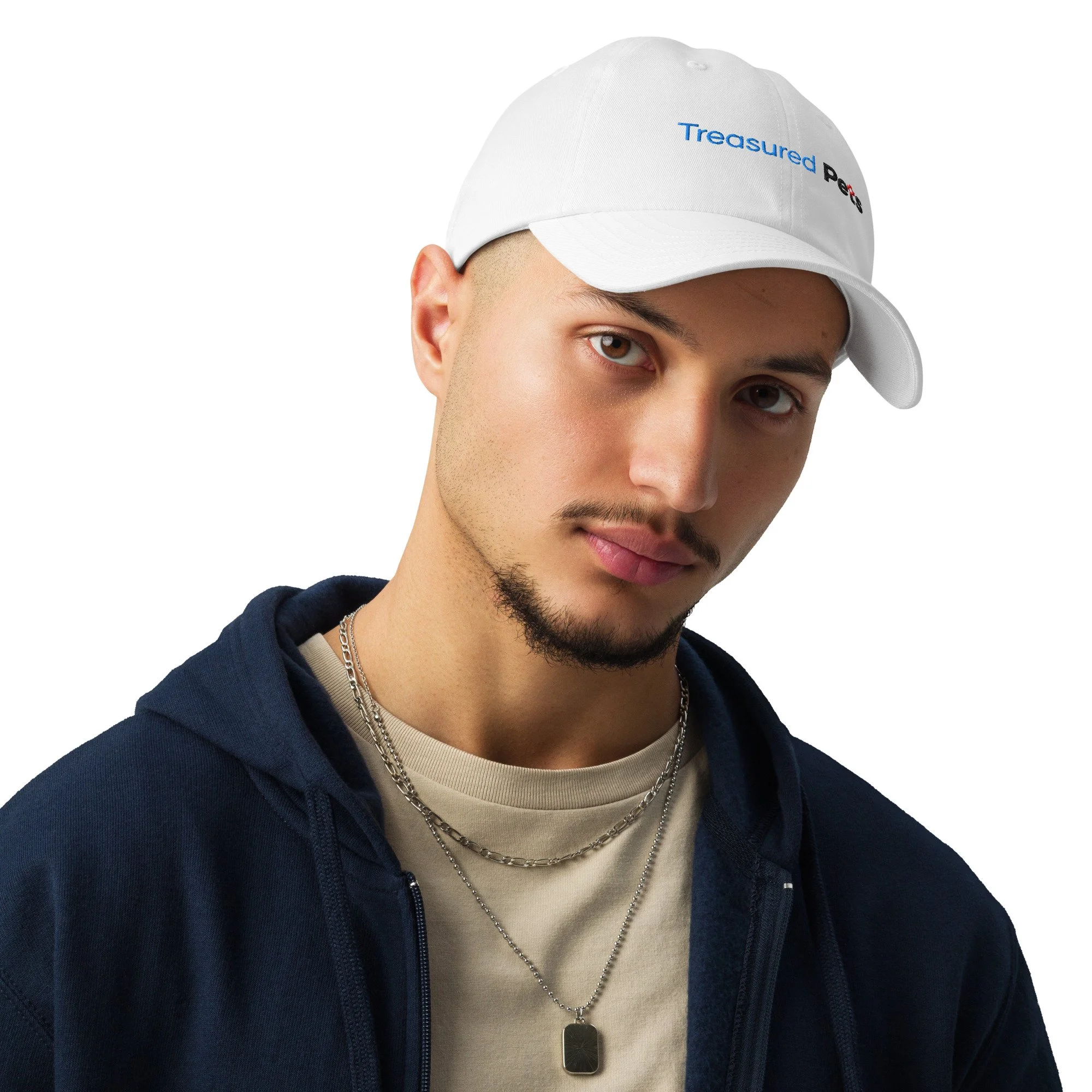under-armour-dad-hat-white-front-6893e84e261a2.jpg