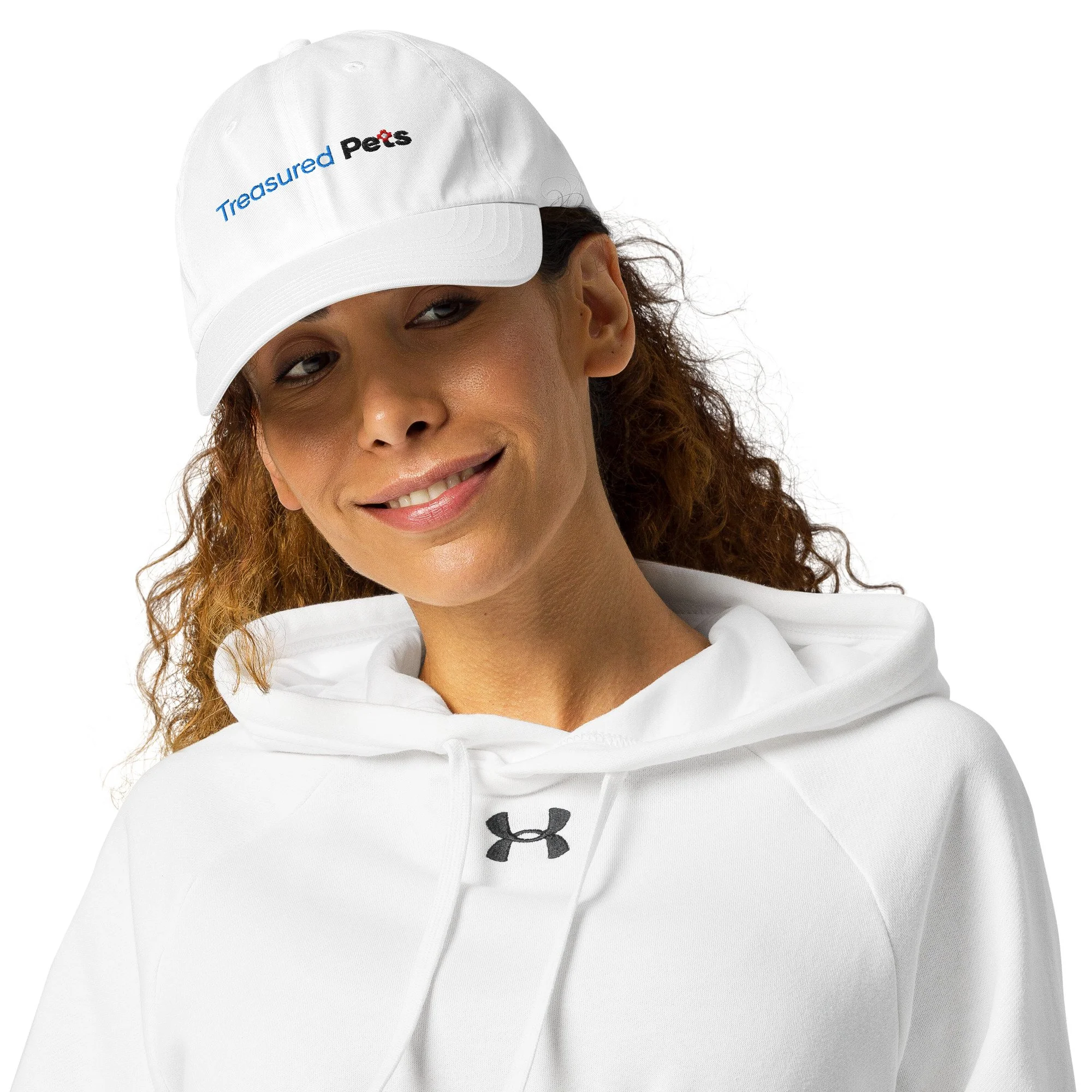 under-armour-dad-hat-white-front-6893e84e26ab3.jpg