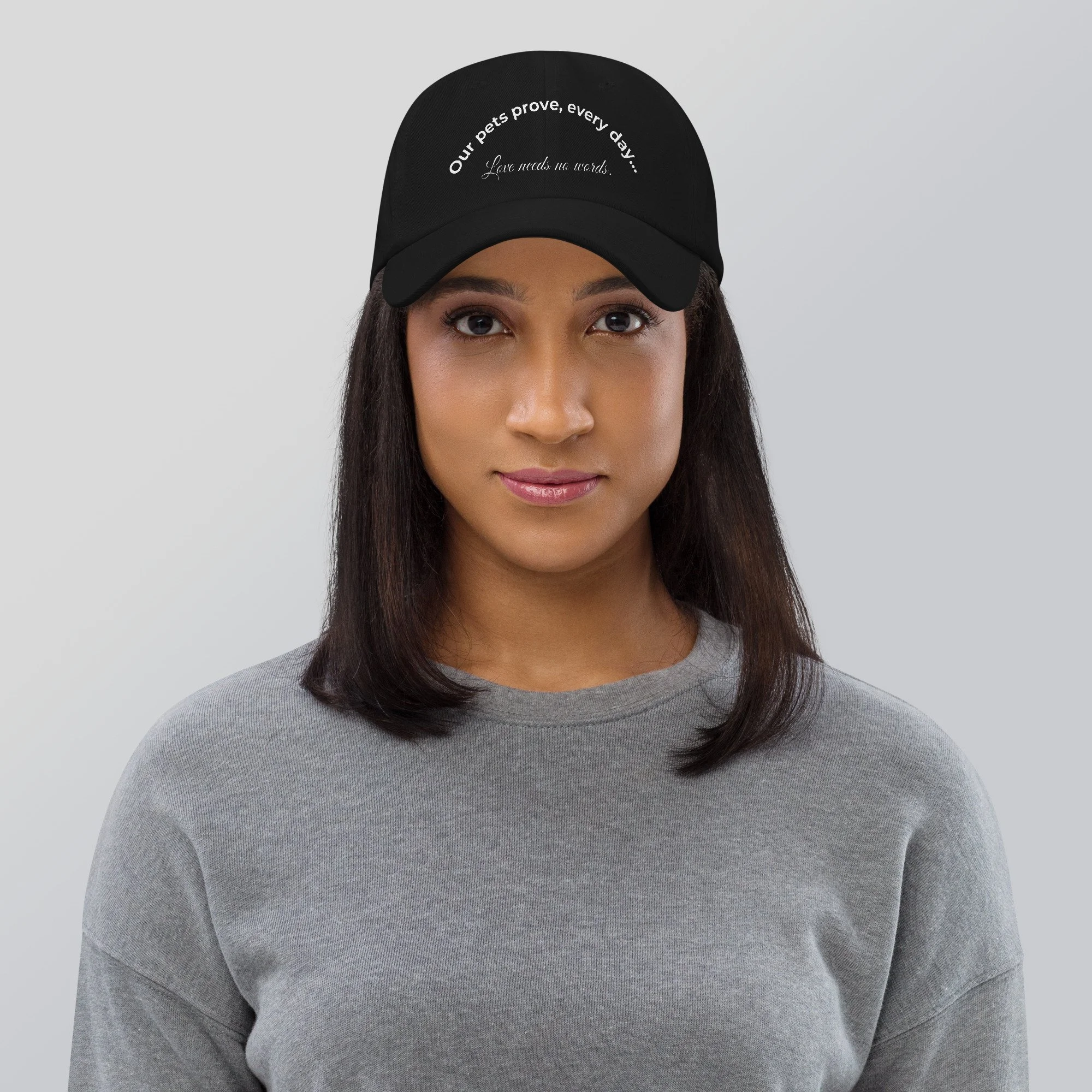 classic-dad-hat-black-front-6893f135d5148.jpg