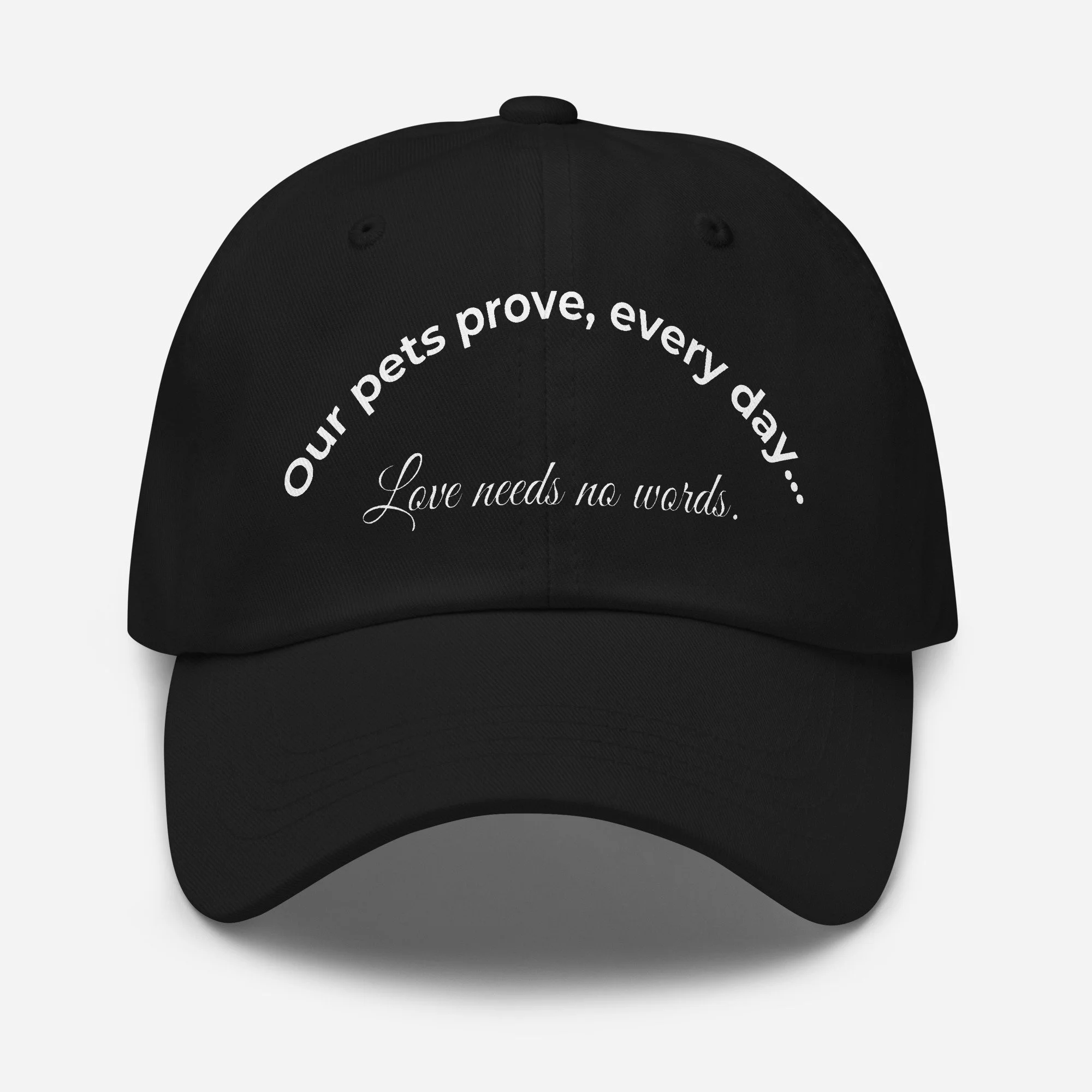 classic-dad-hat-black-front-6893f135d5533.jpg