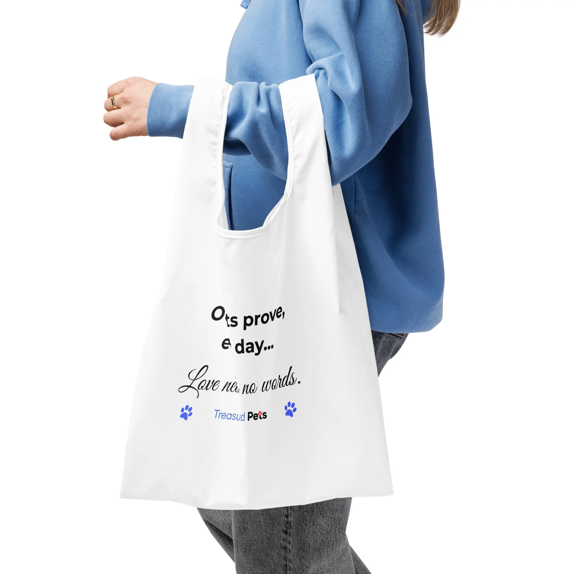 all-over-print-shopping-bag-white-front-689564bf27407.jpg