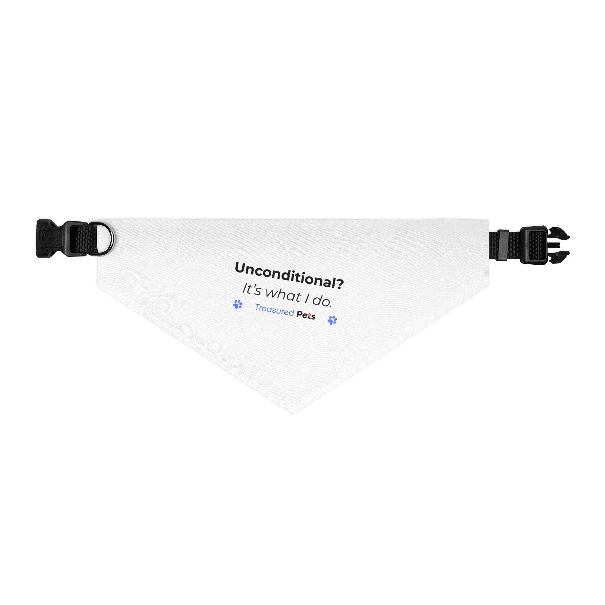 pet-bandana-collar-black-xl-front-6895c616499e4.jpg
