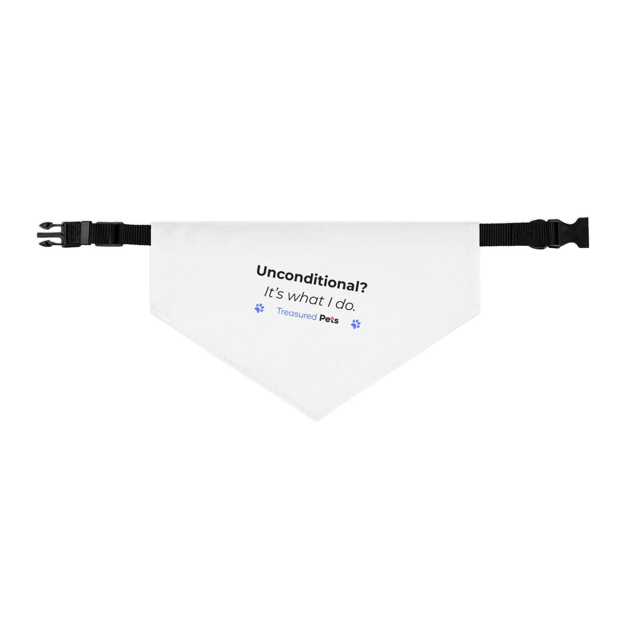 pet-bandana-collar-black-l-front-6895c6164a363.jpg