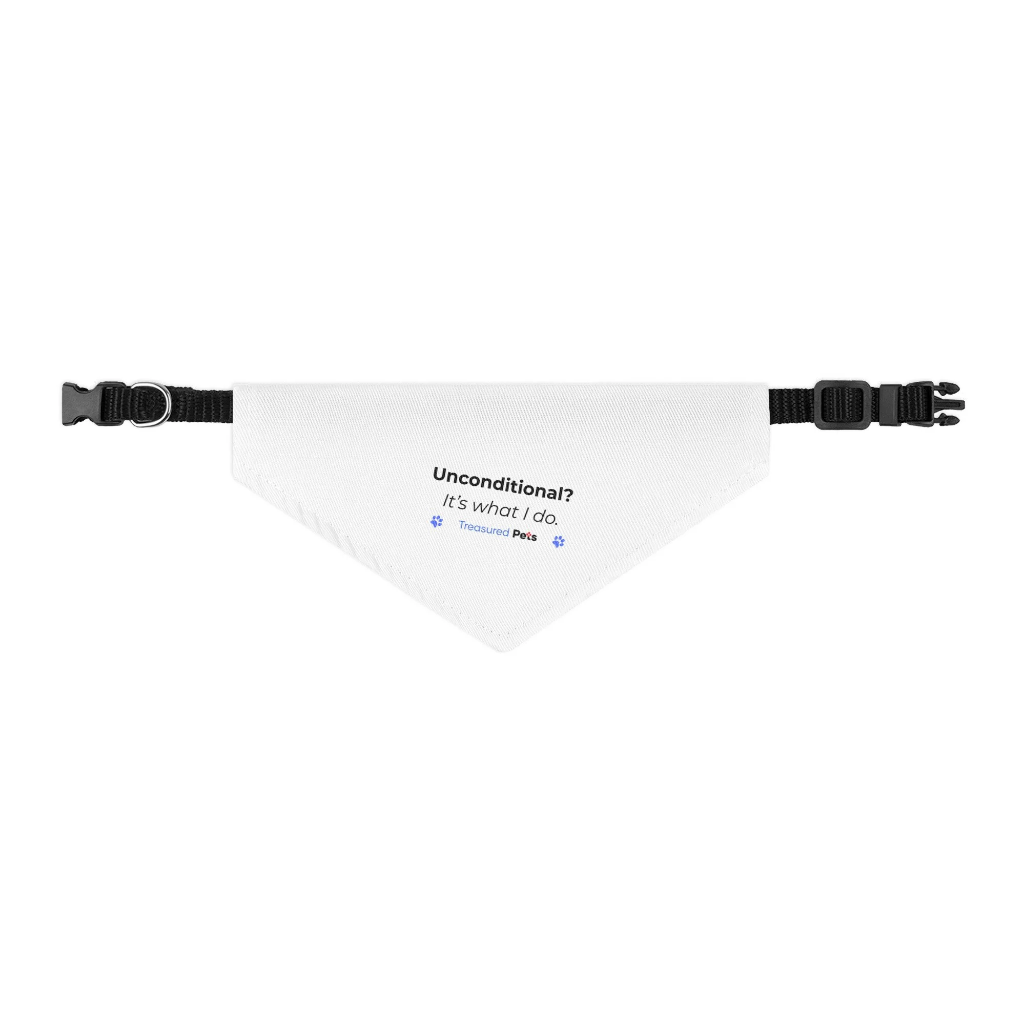 pet-bandana-collar-black-s-front-6895c6164a434.jpg