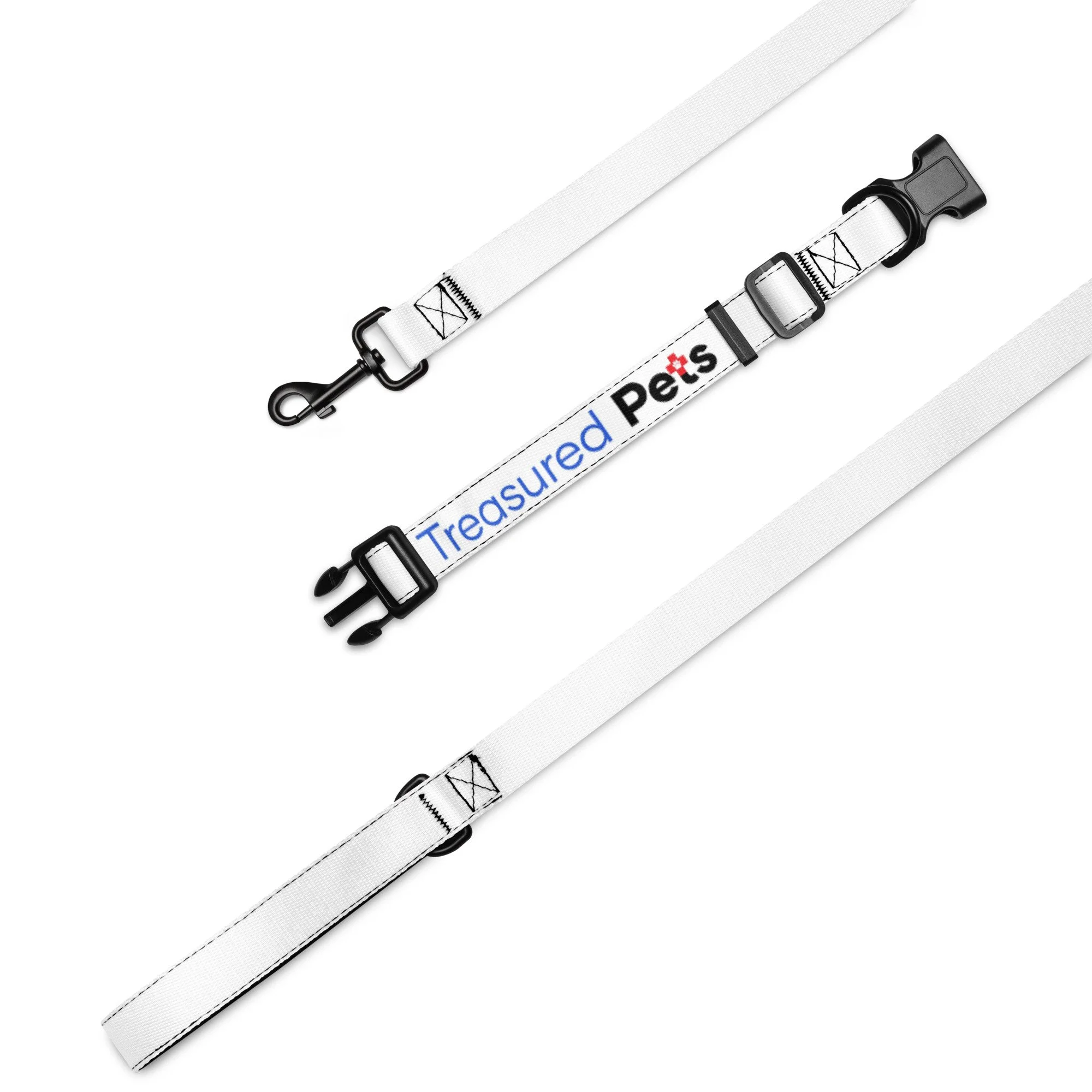 pet-collar--leash-white-s-front-6895cb061ac22.jpg