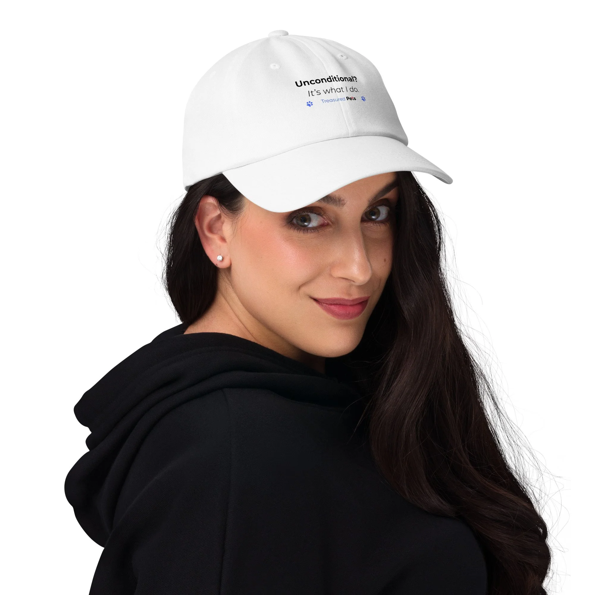 classic-dad-hat-white-front-689b1ec367778.jpg