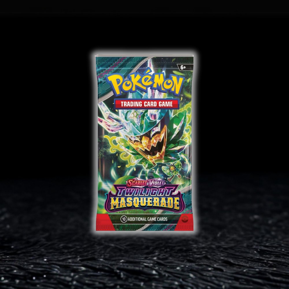 Twilight Masquerade Booster Pack.png