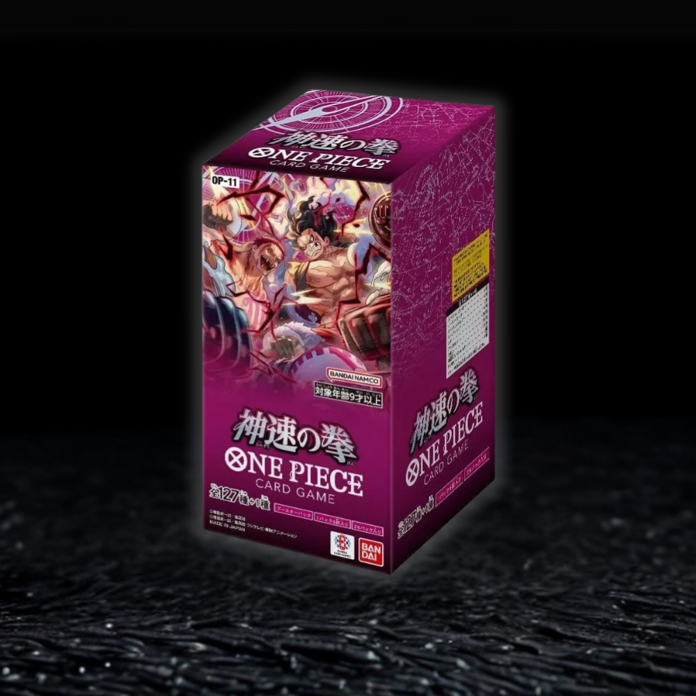 OP-11 Booster Box.png