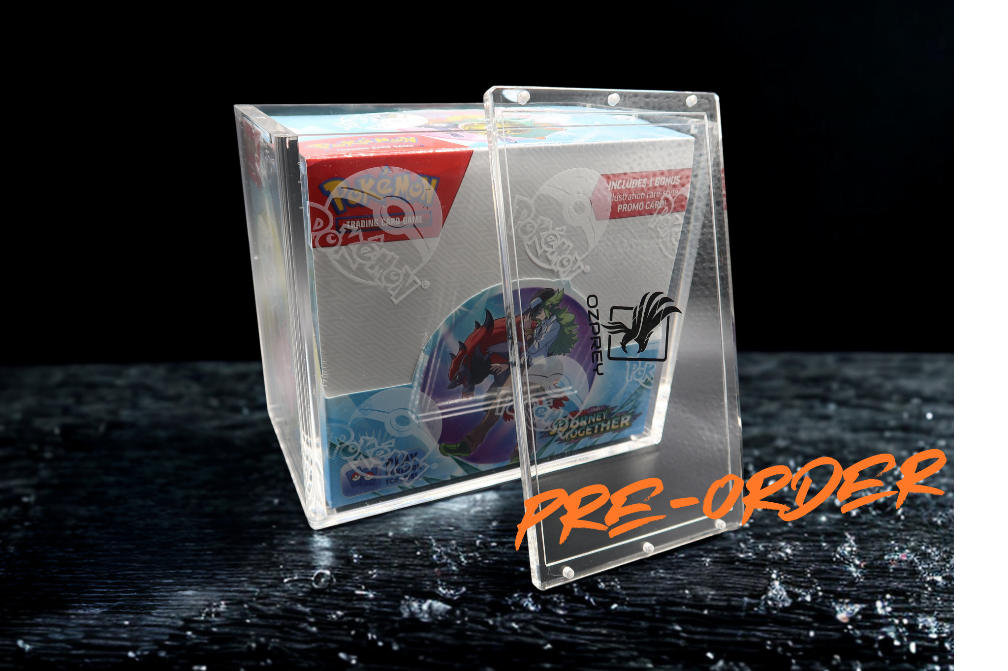 English BB preorder.png