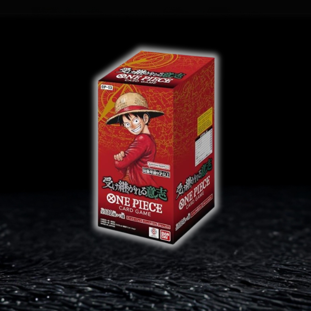 OP-13 Booster Box.png
