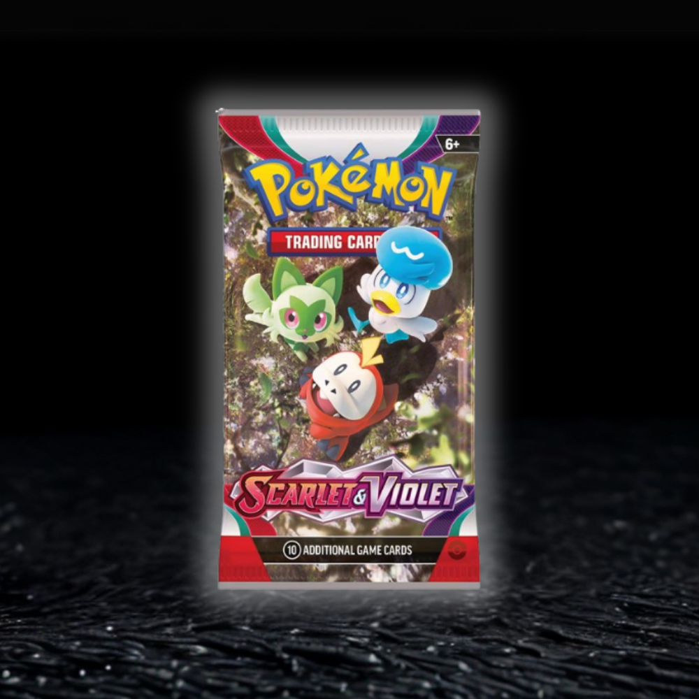 Scarlet & Violet Booster Pack.png