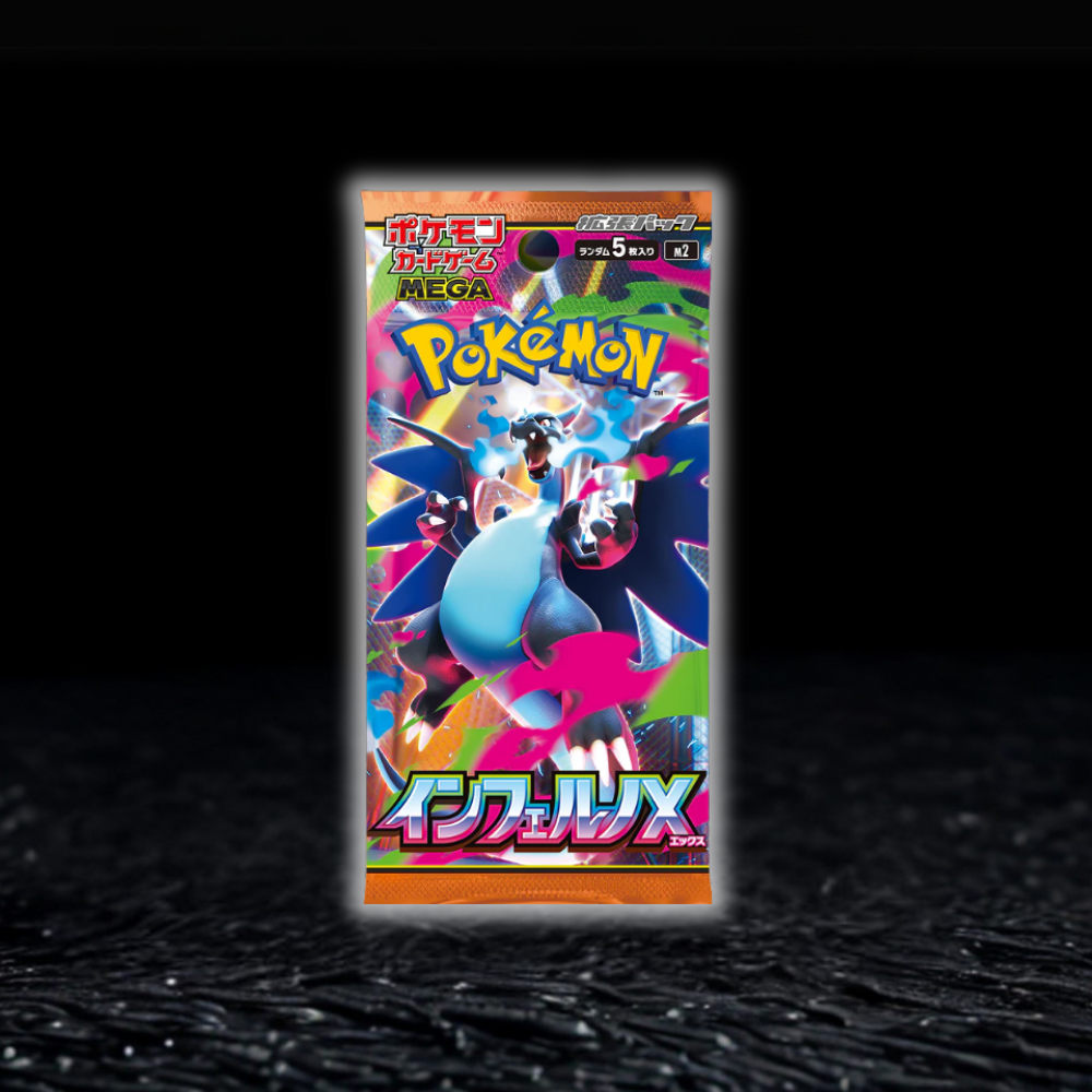 Inferno X Booster Pack.png
