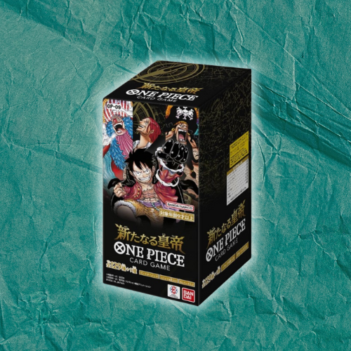 OP-09 BB.png