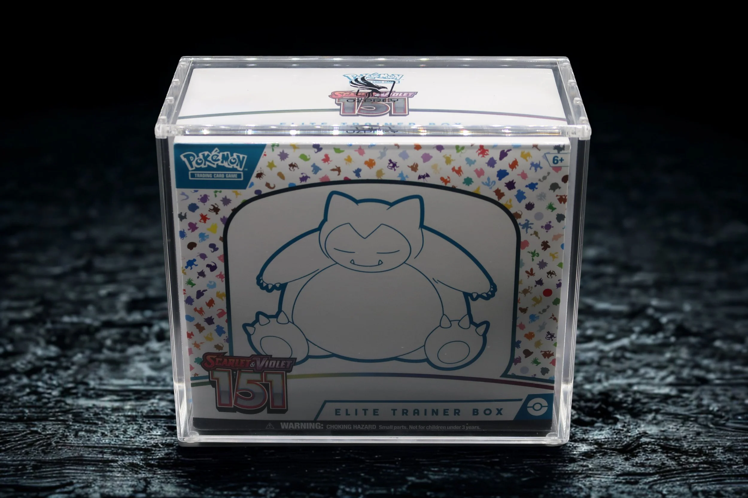 Acrylic Front (with ETB).jpg