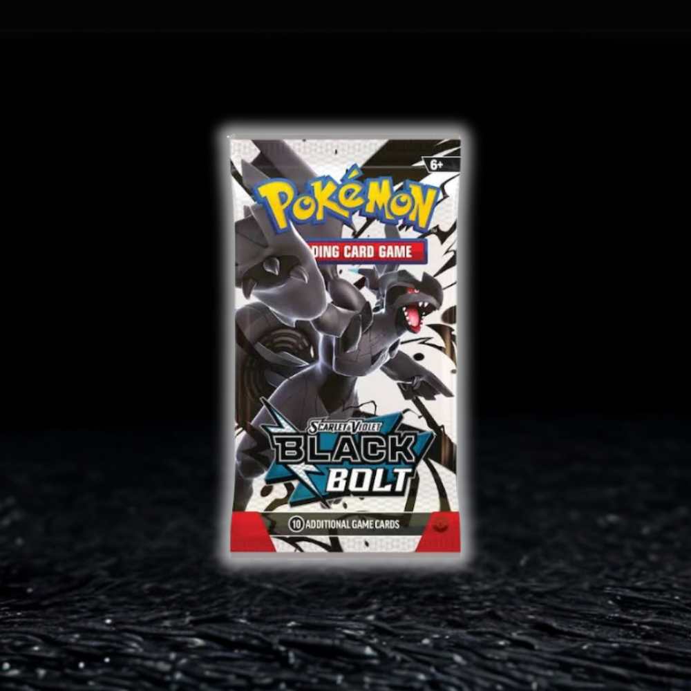 Black Bolt Booster Pack.png