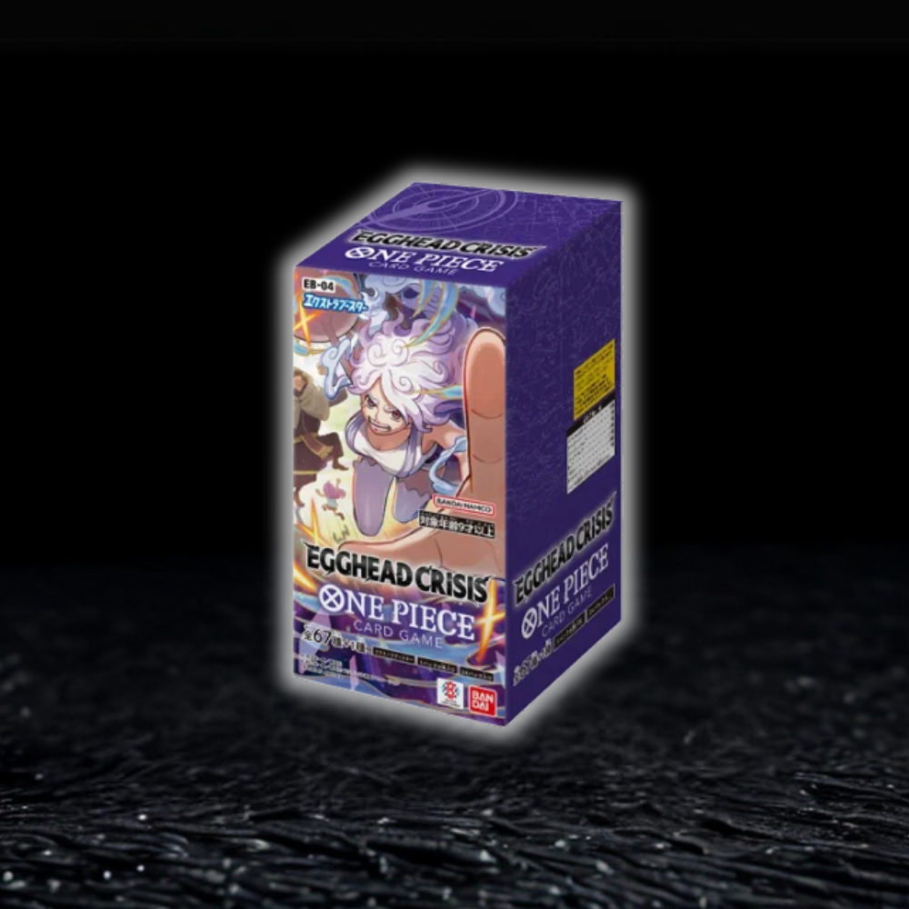 JP One Piece (2).png