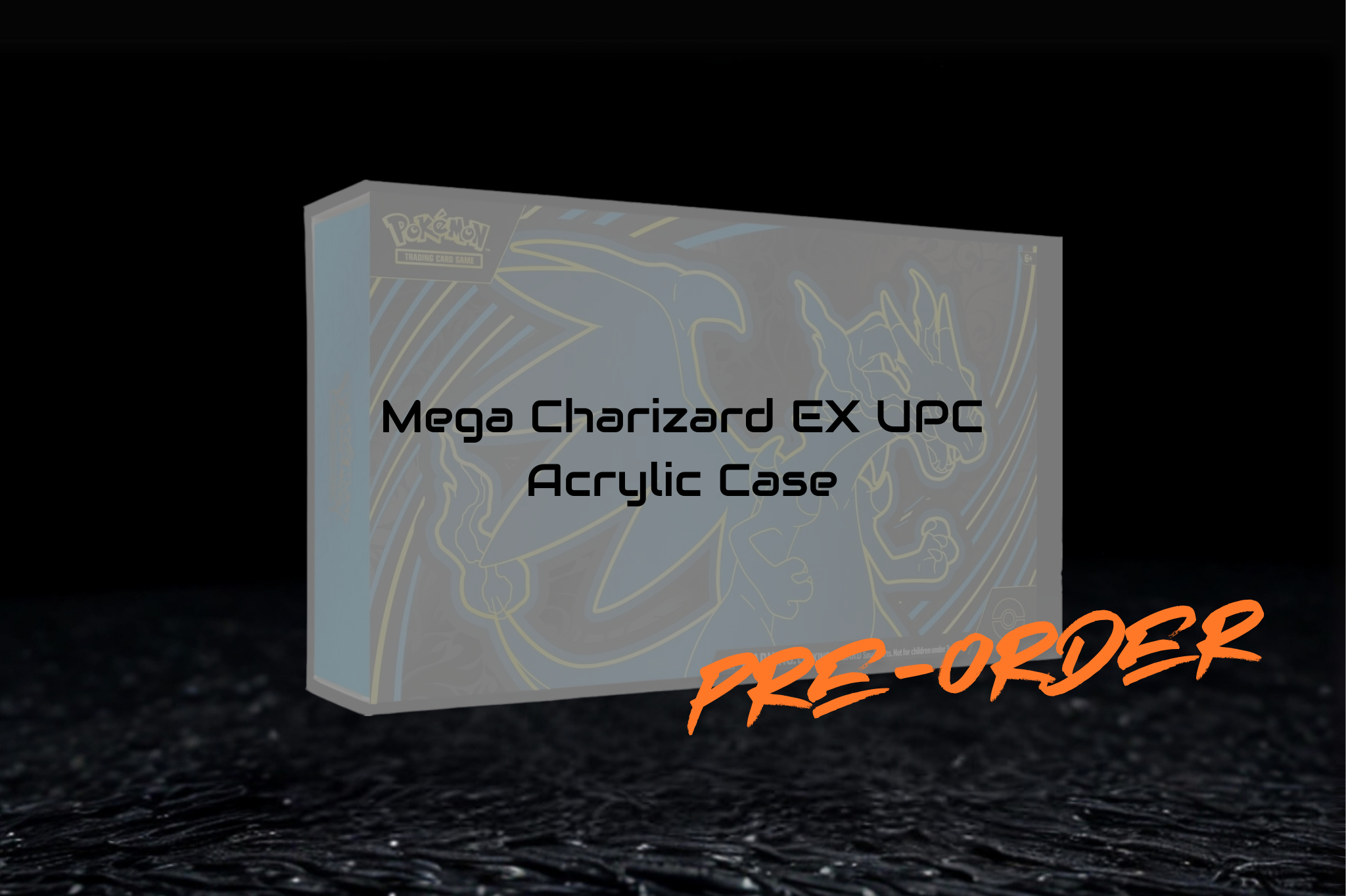 Zard EX UPC Acrylic.png