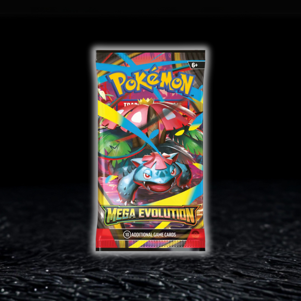 Mega Evolution Booster Pack.png