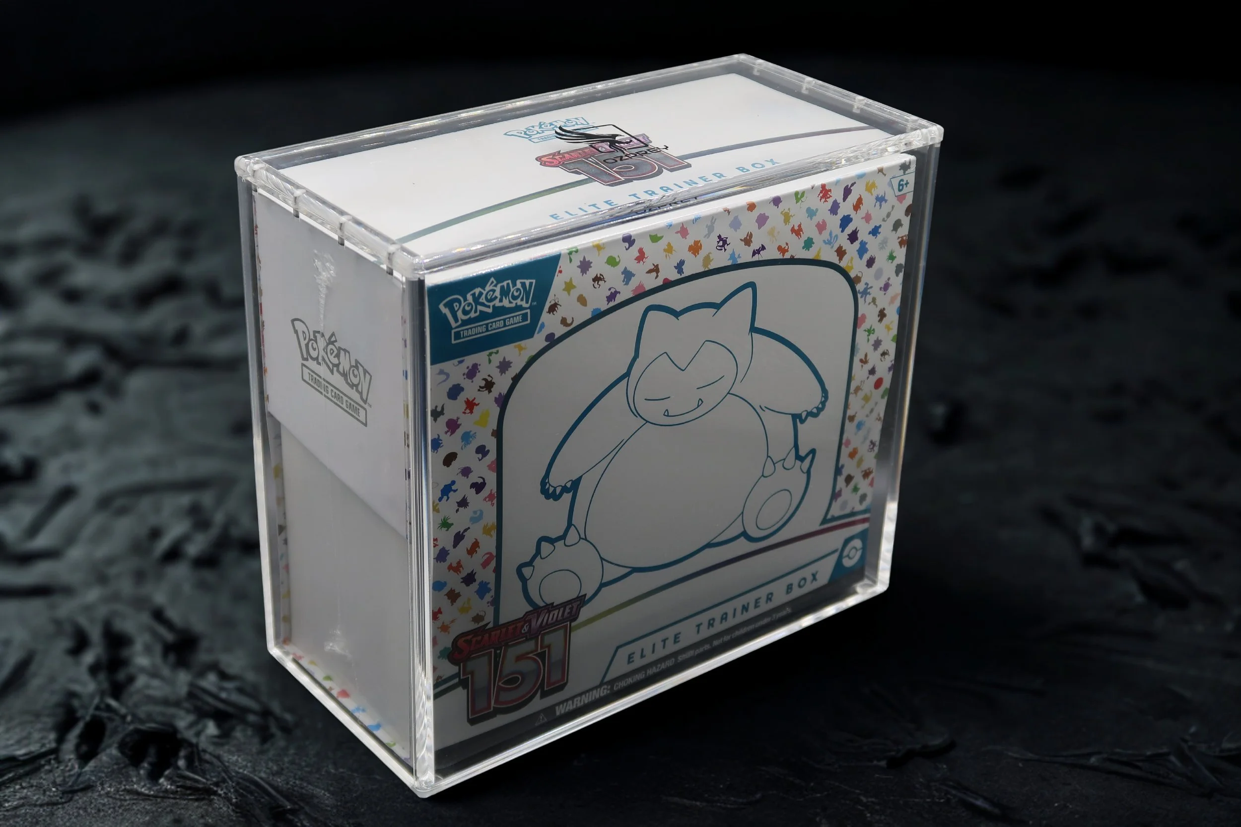 Acrylic Iso (with ETB).jpg