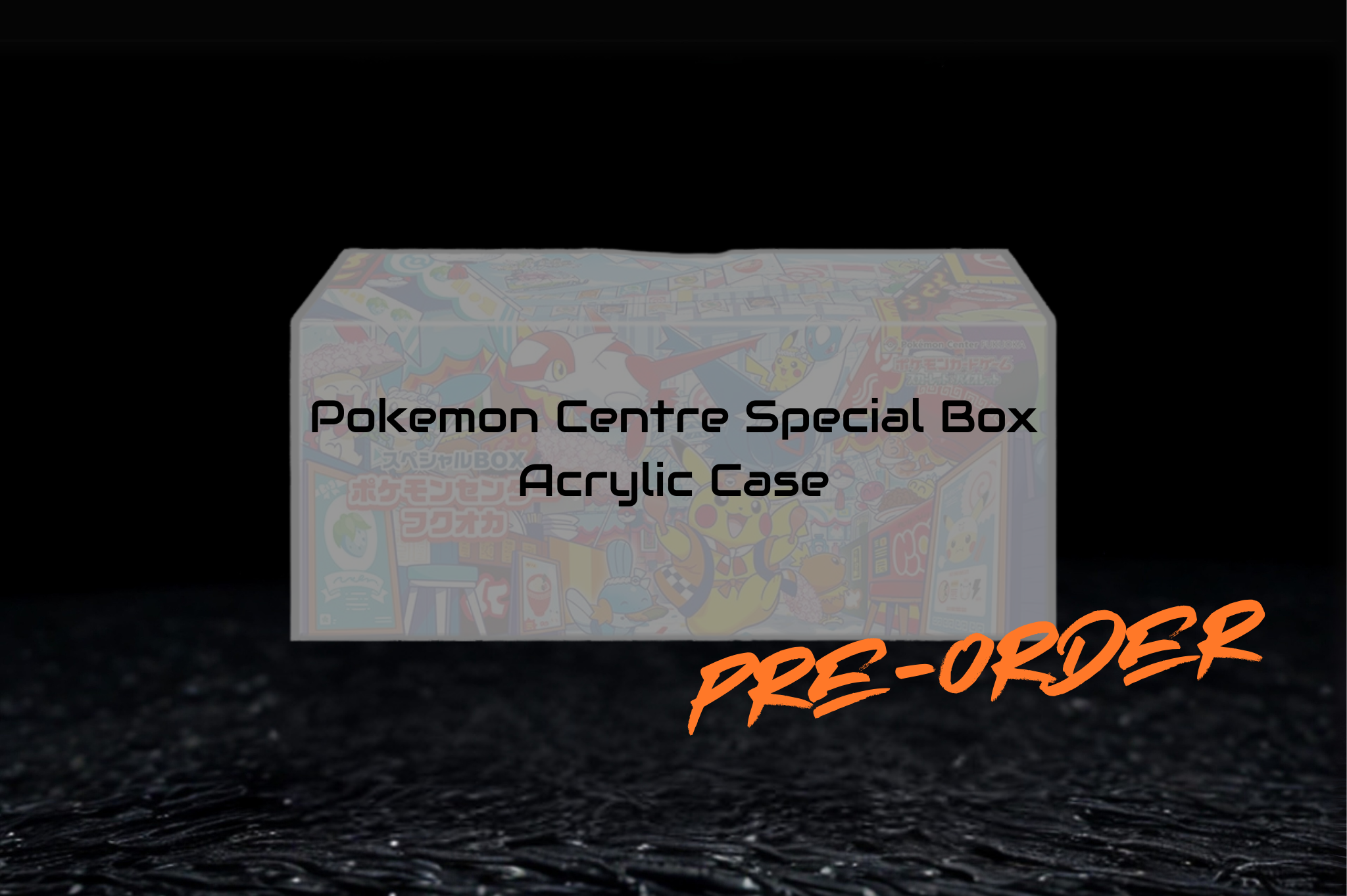 Special Box Preorder.png