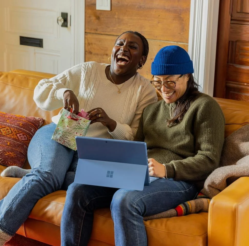 Did you know that carers are at a higher risk of burnout, stress, and health issues? Here&rsquo;s why prioritizing your wellbeing isn&rsquo;t just important&mdash;it&rsquo;s essential.

Caring for others can be incredibly rewarding, but it also comes