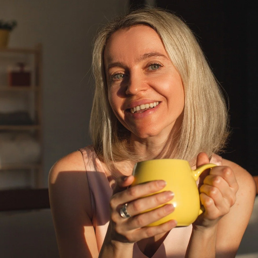 Your role as a family carer is invaluable, but it can also be overwhelming, stressful, and sometimes lonely. 💙 That&rsquo;s why we&rsquo;ve created the &quot;Connecting with Care&quot; eLearning course&mdash;a FREE resource designed to help you buil
