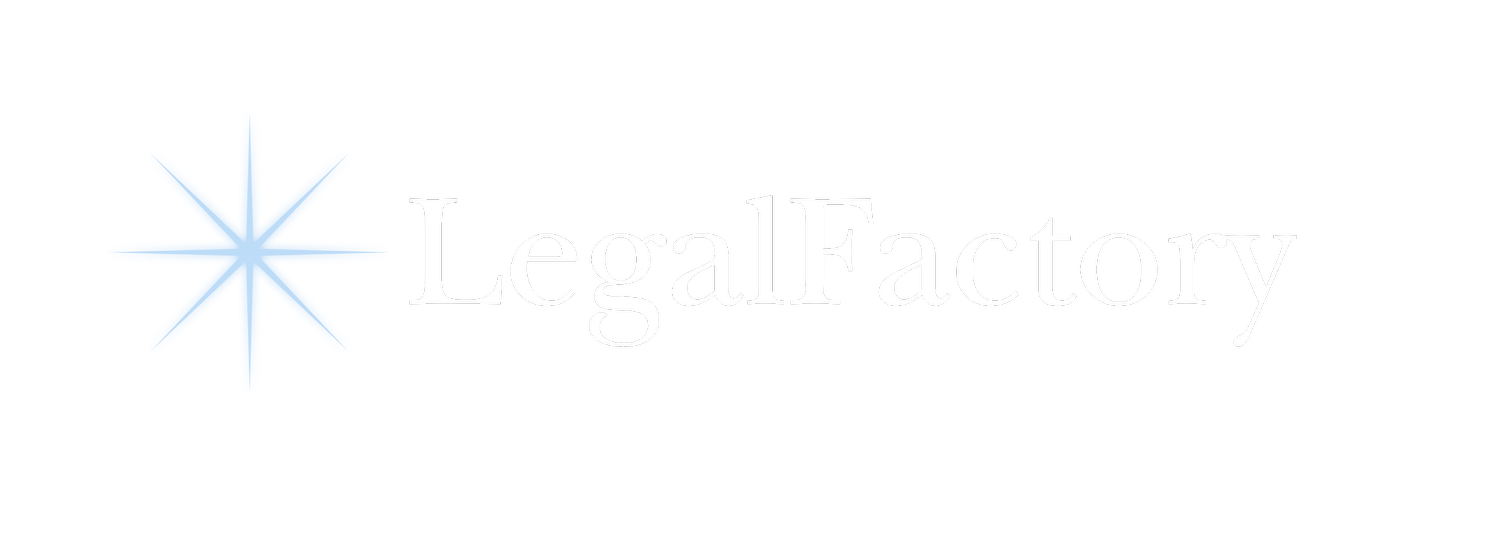 LegalFactory