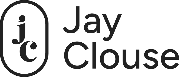 jay-clouse.png