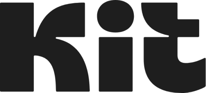 kit.png