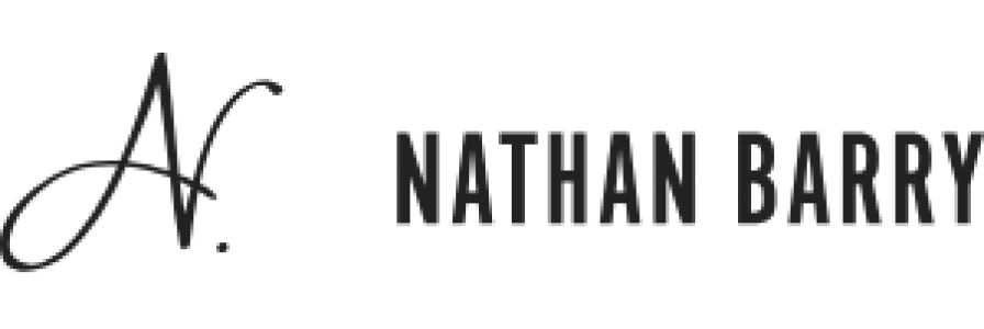 nathan-barry.png