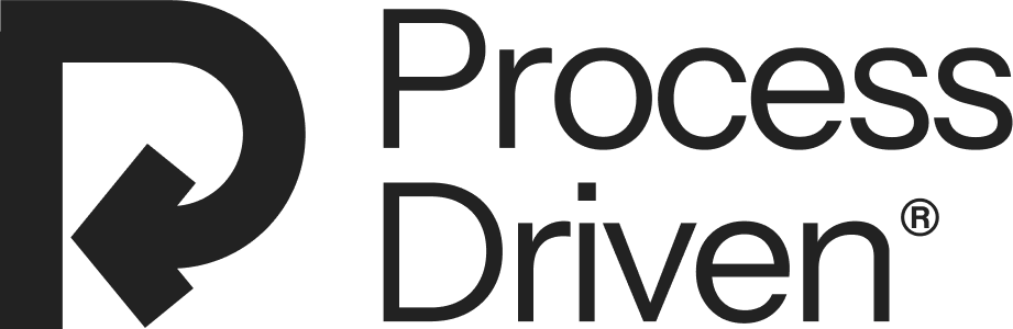 processdriven.png