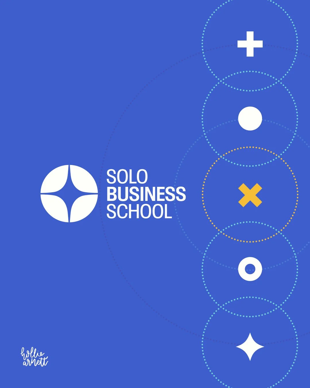 SOCIAL-portfolio-roundup-07.jpg