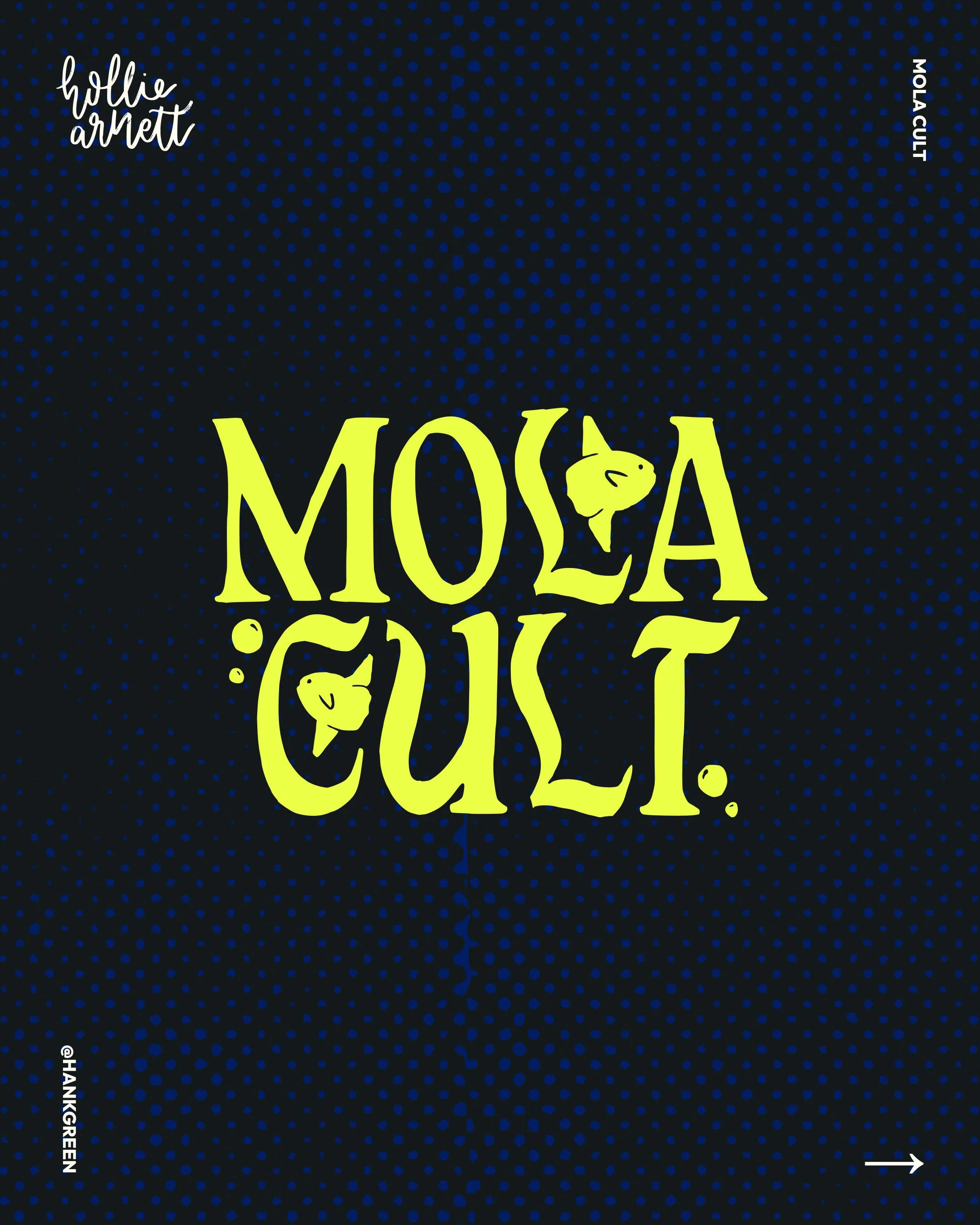 MOLACULT-socials-1-1.jpg