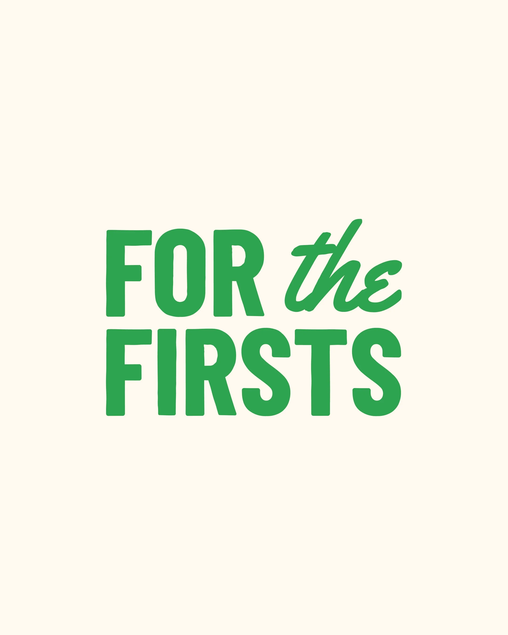 FORTHEFIRSTS-socials-1-1.jpg