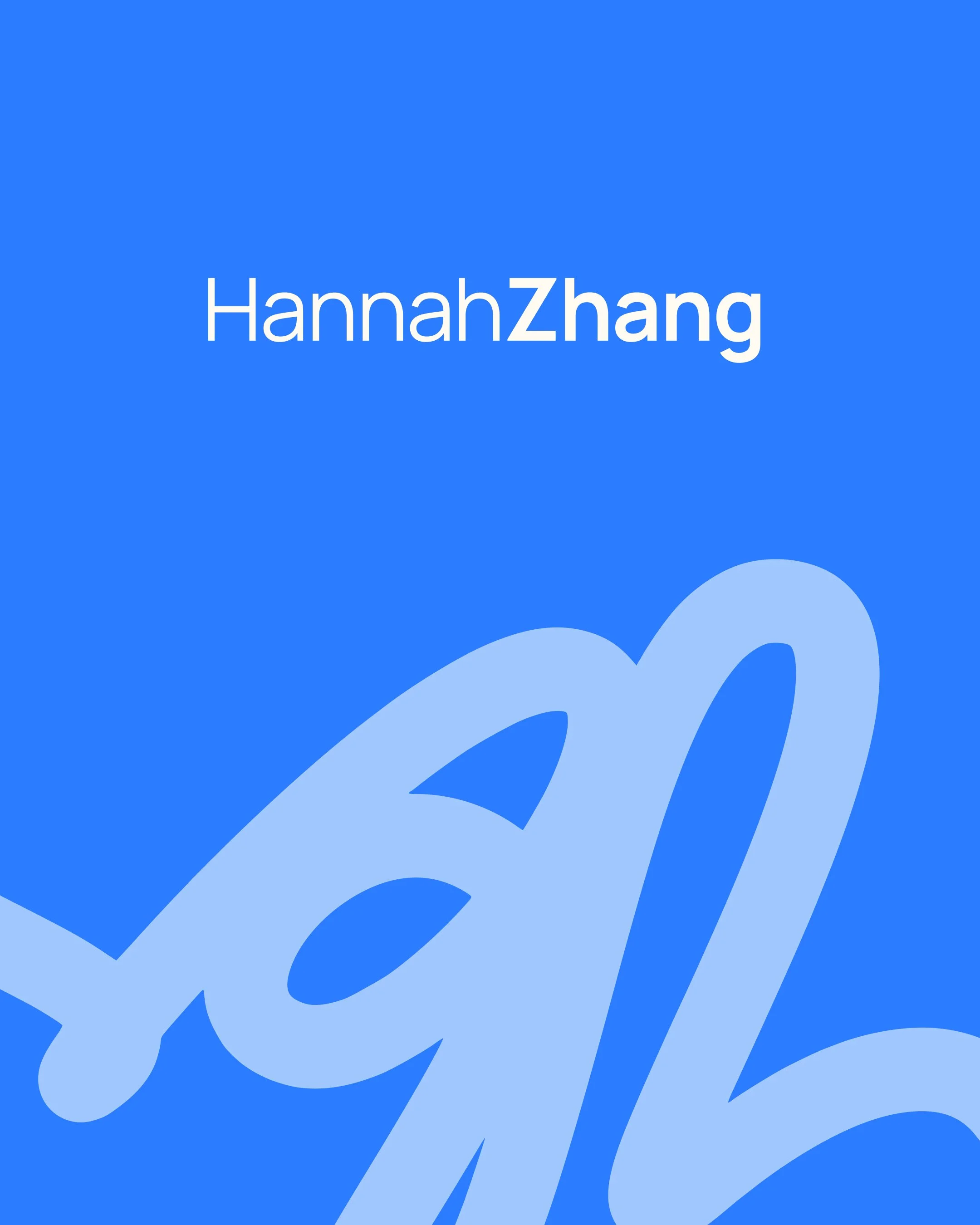 HANNAHZHANG-social-1-1.jpg