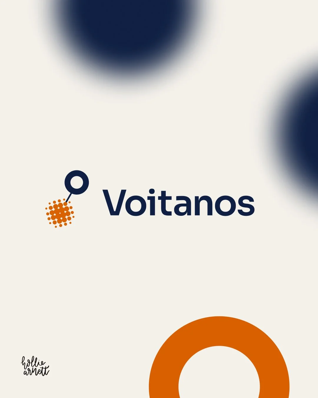 SOCIAL-portfolio-roundup-11.jpg