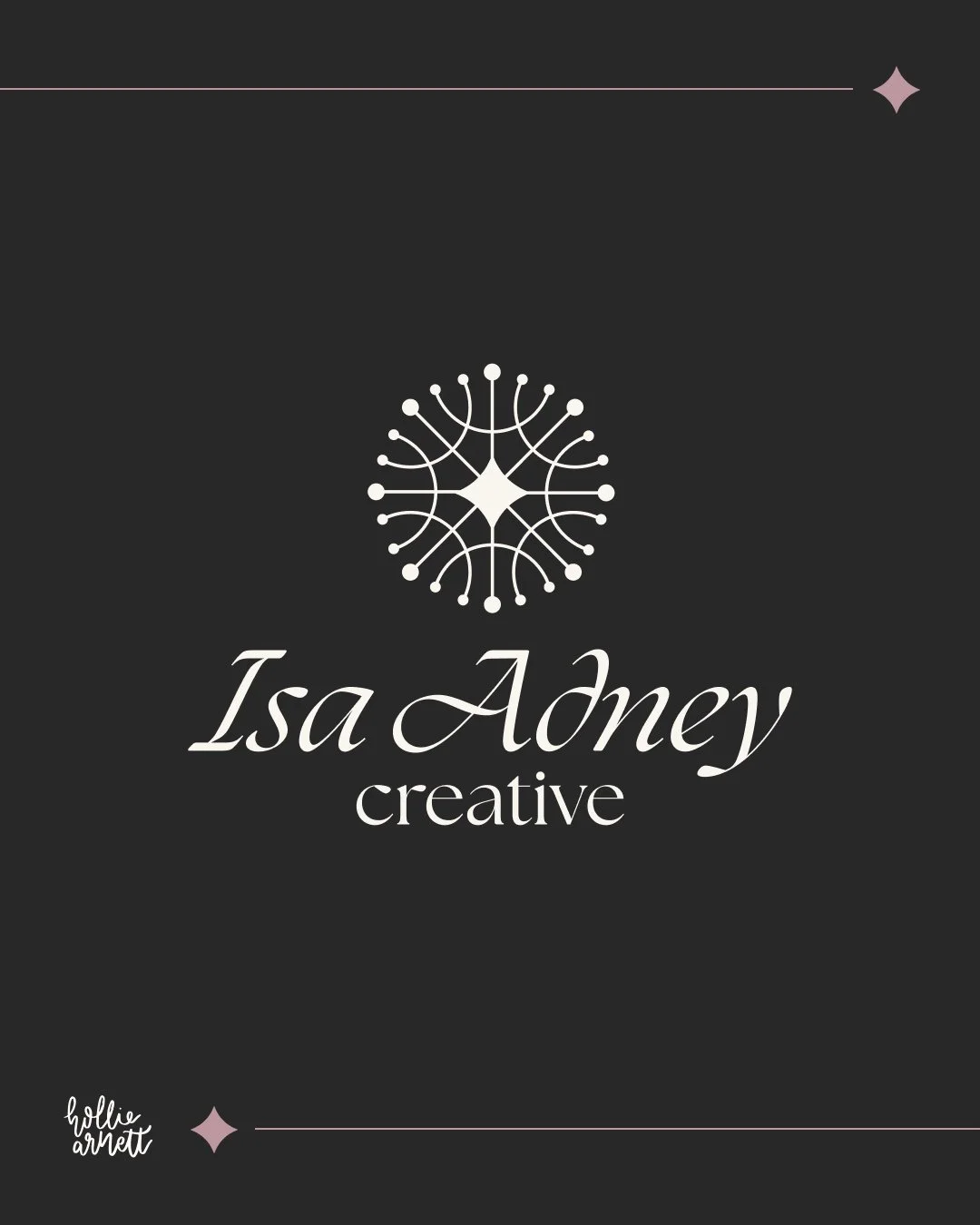SOCIAL-portfolio-roundup-09.jpg