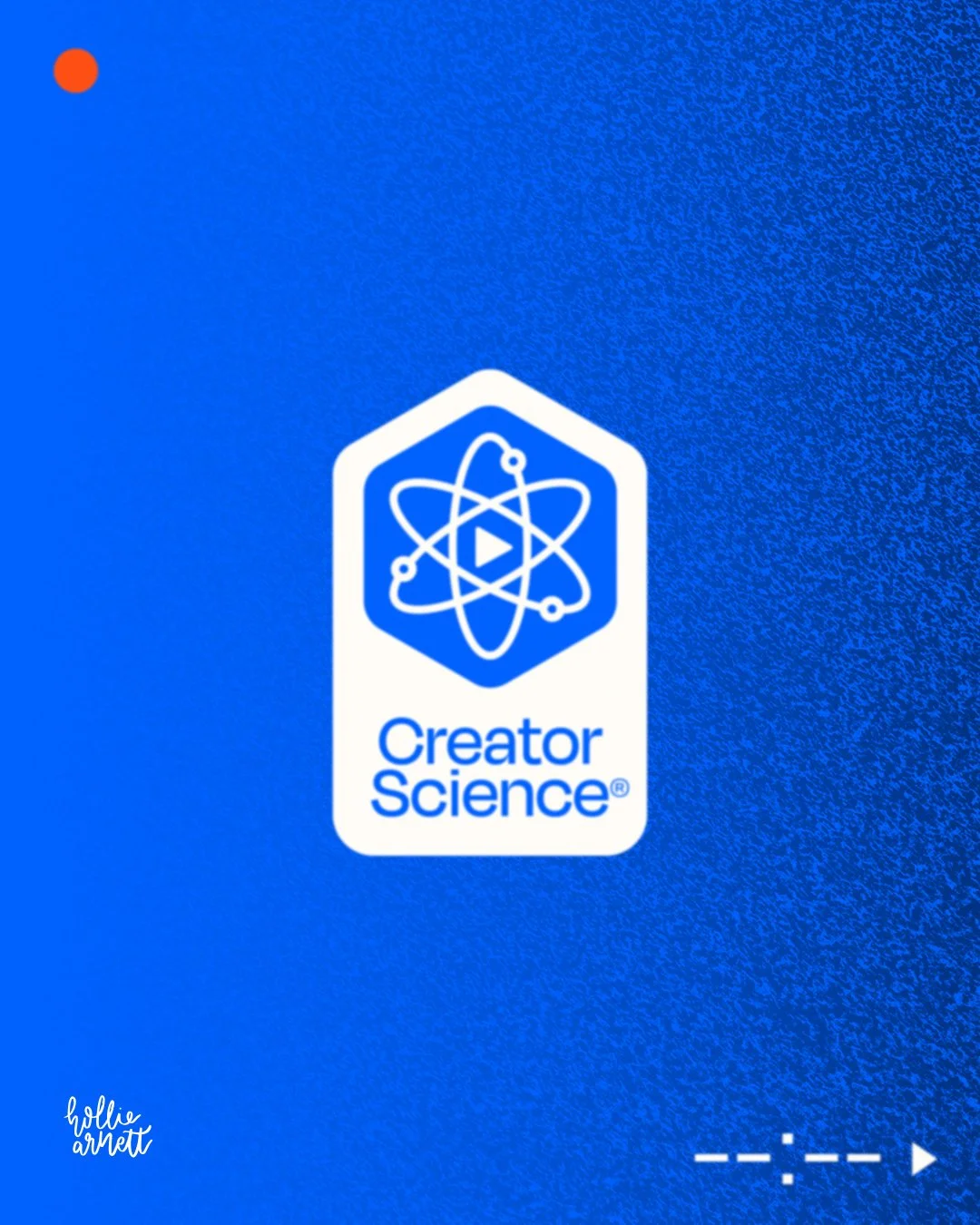 SOCIAL-portfolio-roundup-04.jpg