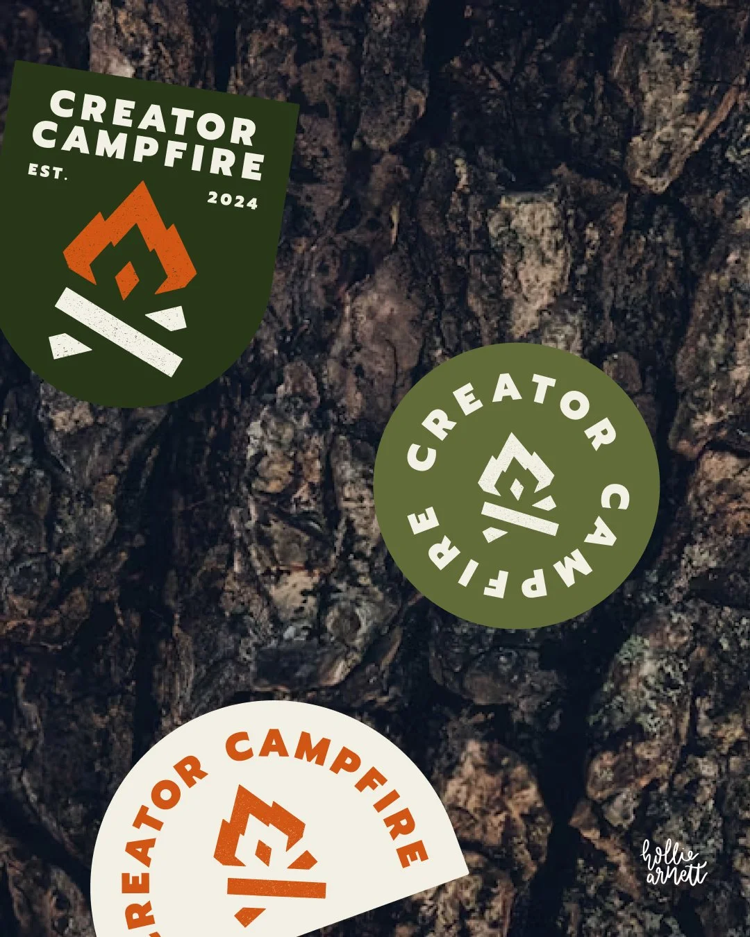 SOCIAL-portfolio-roundup-08.jpg