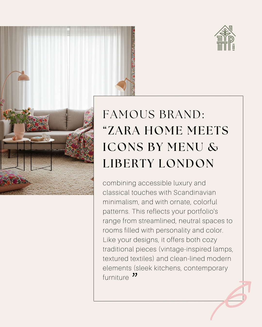 Fictional character.png