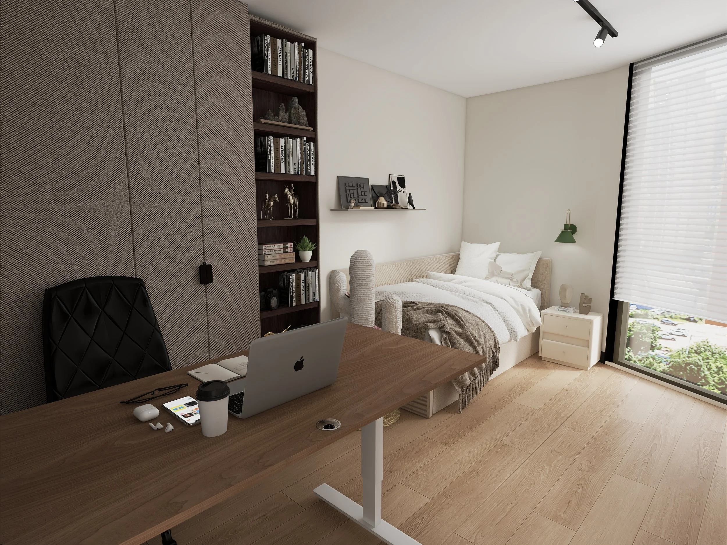 Second Bedroom-24.jpg