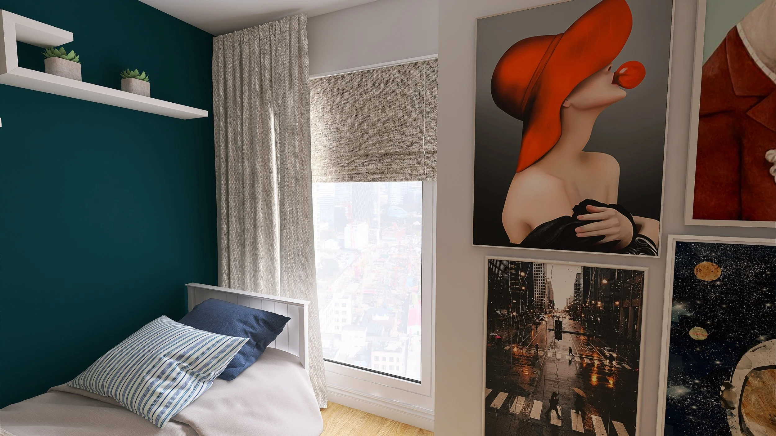 Bedroom1-15.jpg