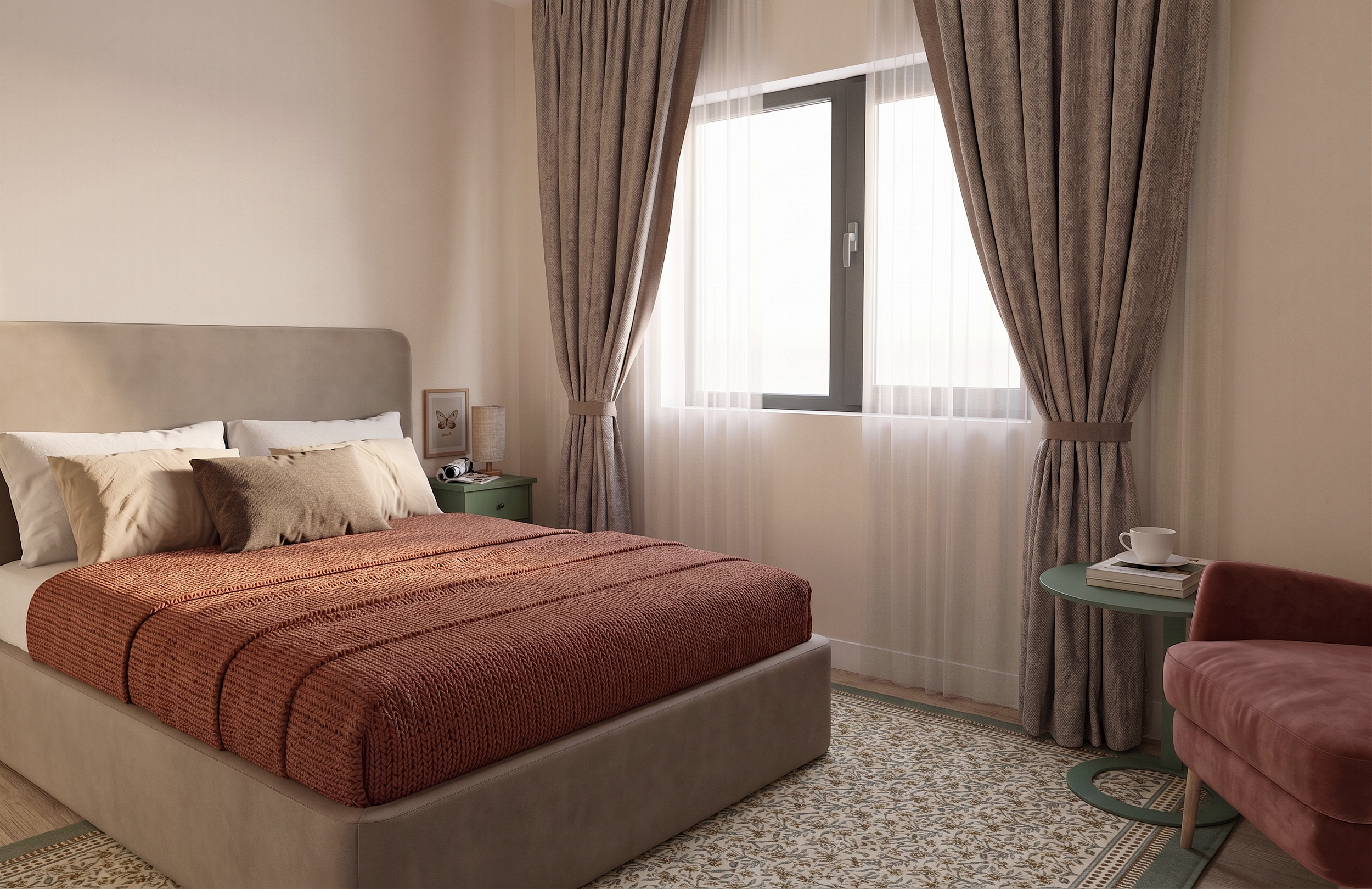 oana garoiu second bedroom.png