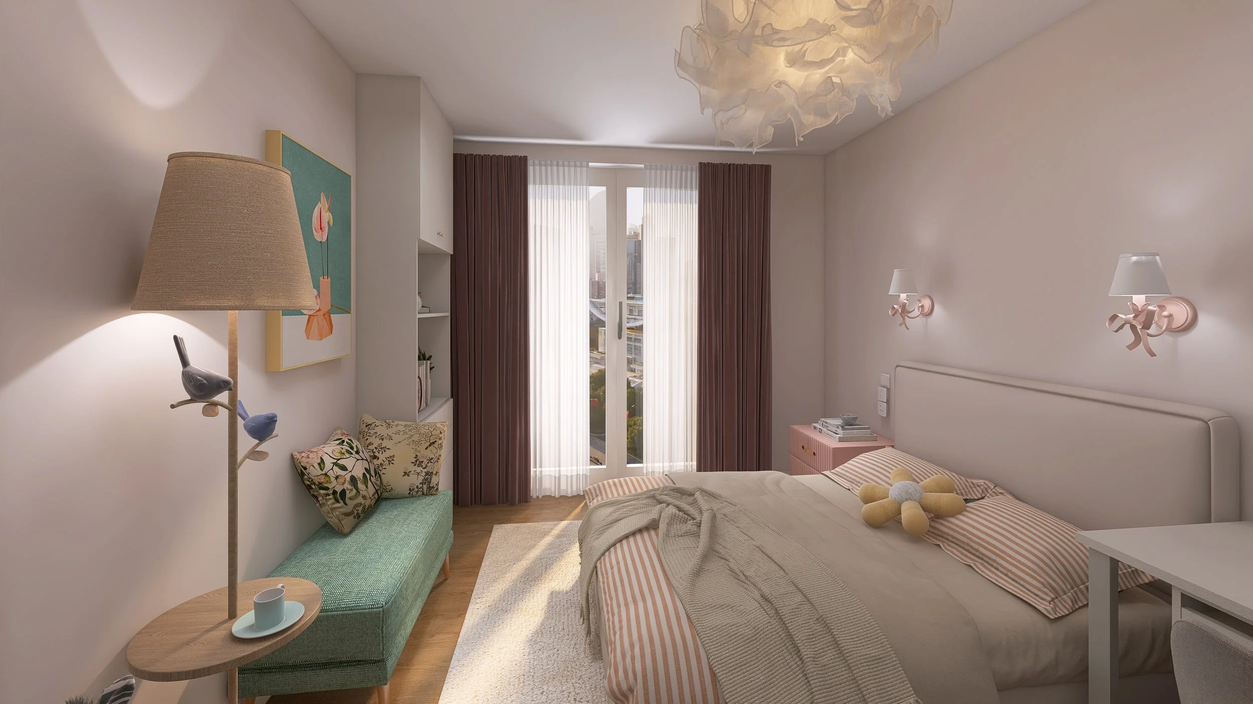 Bedroom1-60.jpg